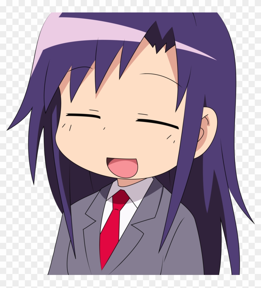 337kib, 1280x1349, 1445939442132 - Agiri San Kill Me Baby Clipart