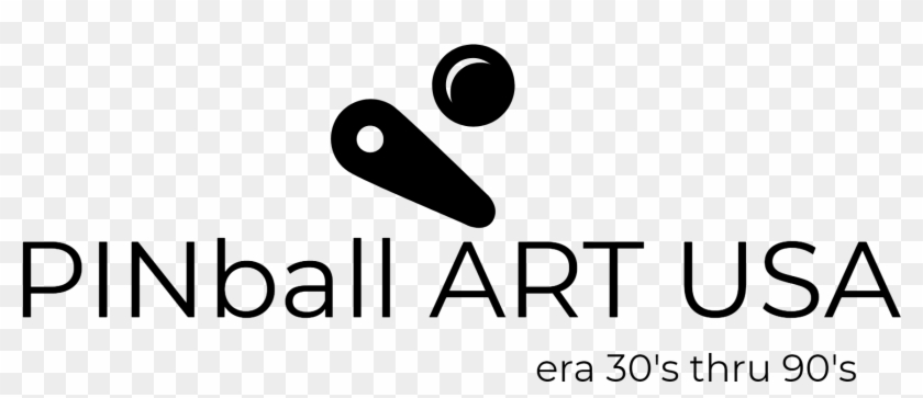 Graphic Design Clipart