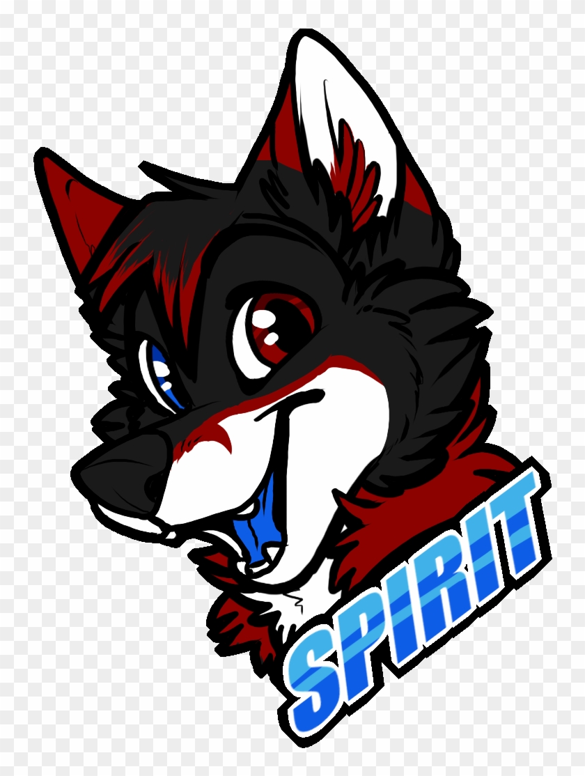 Cartoon Clipart #4342881