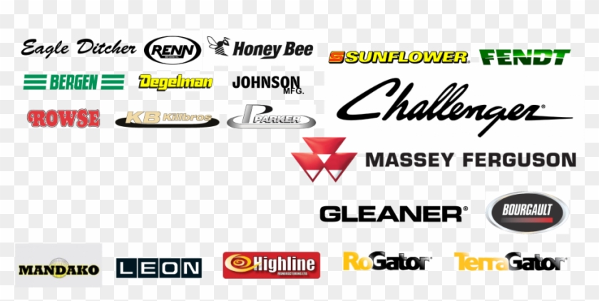 We Have The Best Names - Cat Challenger Clipart