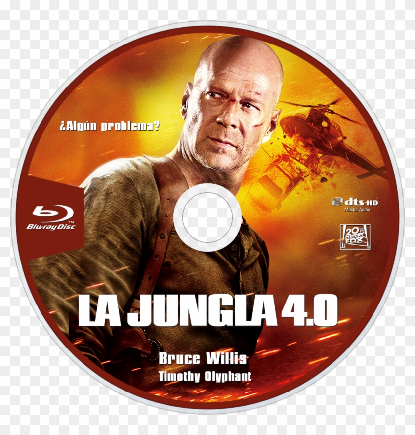 Live Free Or Die Hard Mkv Mb Please Note Page Does - Live Free Or Die Hard Poster Clipart