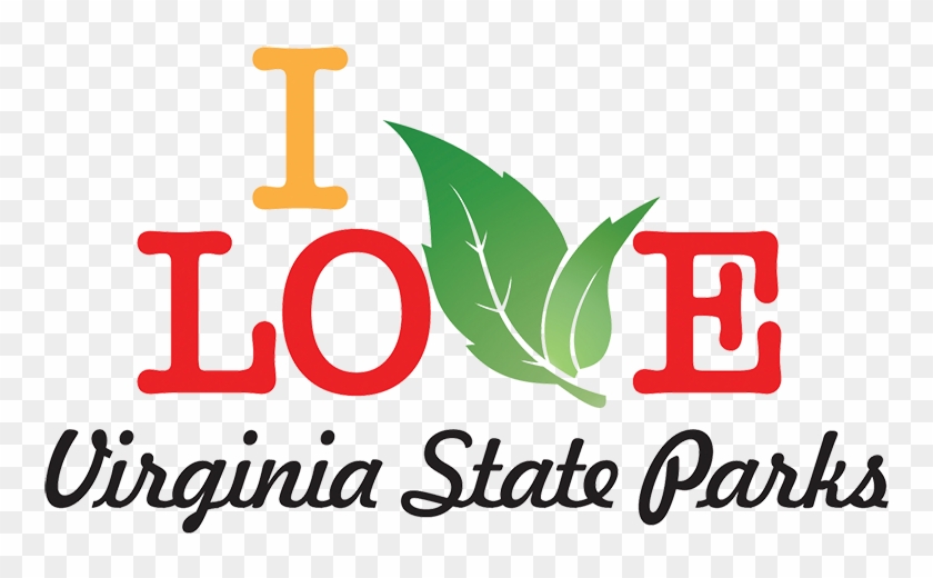 April's Alive At Natural Tunnel State Park - Love Va State Parks Clipart #4342971