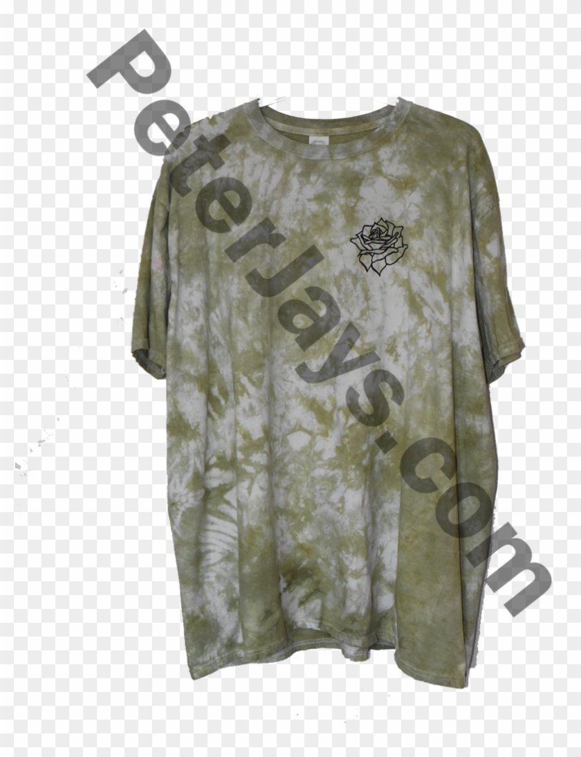 Die Hard Is Also Copyright - Blouse Clipart #4342989