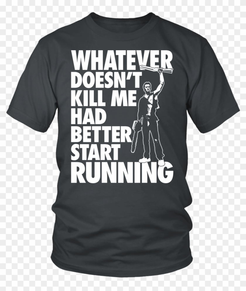 Kill Me - Larry Bernandez T Shirt Clipart