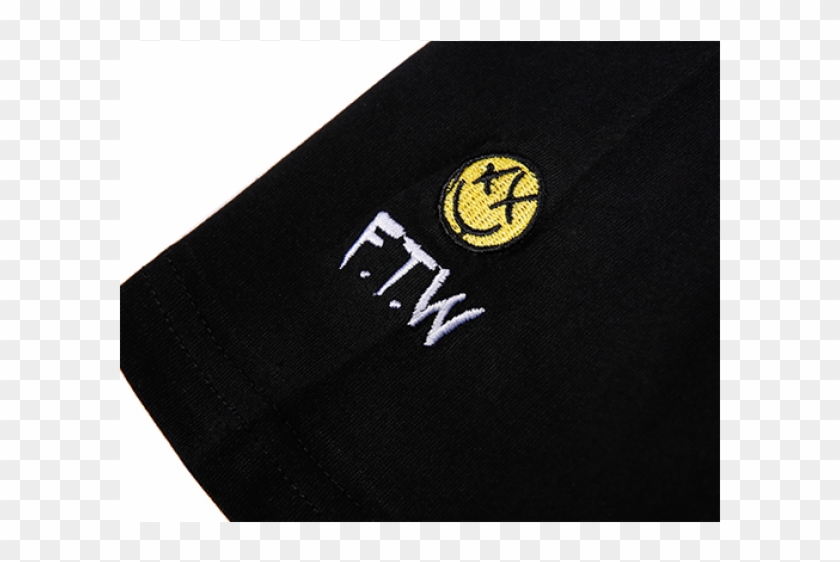 Emblem Clipart #4343074