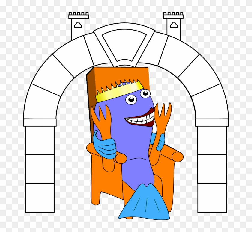 Cartoon Clipart