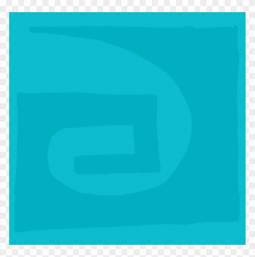 03 Wepd Overview Clipart