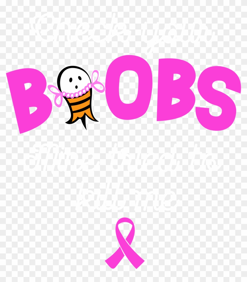 Clip Art - Png Download #4343143