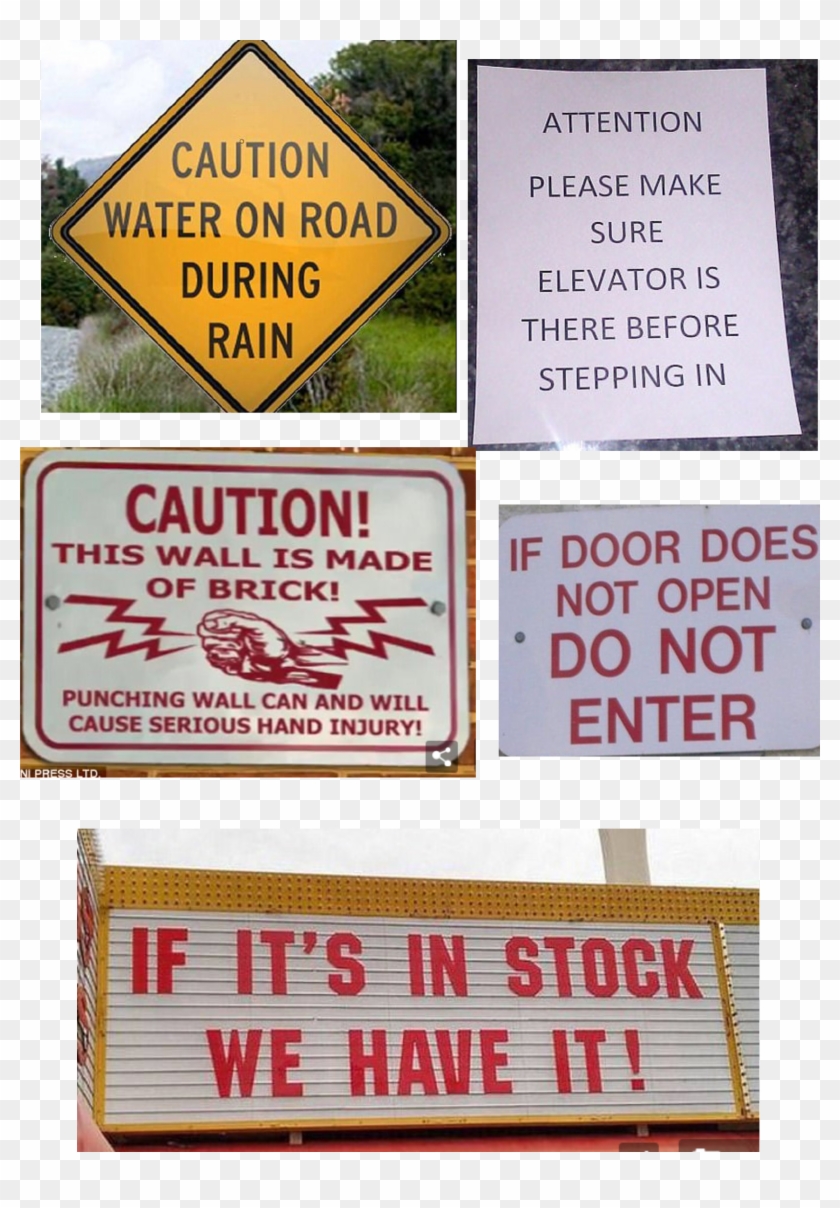 Wait-wut , Png Download - Bonanza Gift Shop Clipart