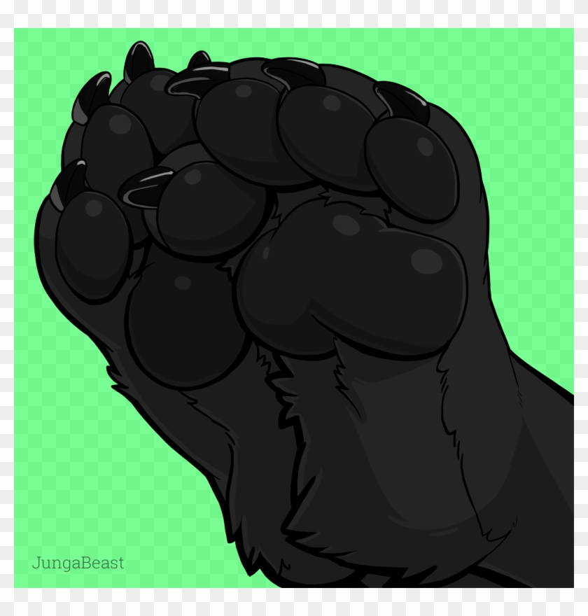 Featured In The Following Folders - Illustration Clipart #4343145