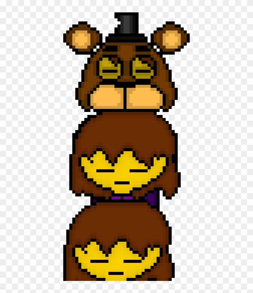 Kill Me - Cartoon Clipart