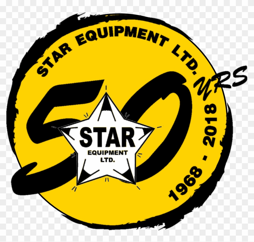 Circle Clipart #4343168