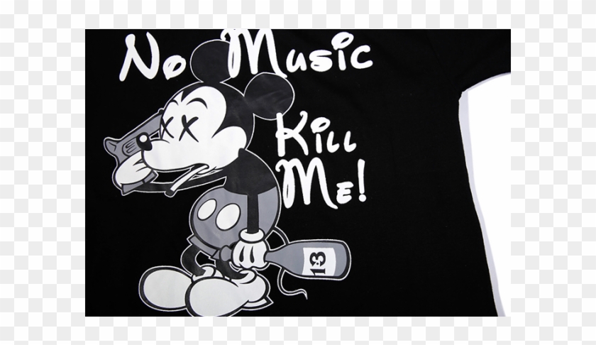 Cartoon Clipart #4343230