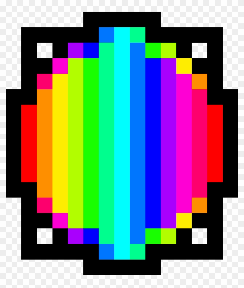 Wut - Graphic Design Clipart