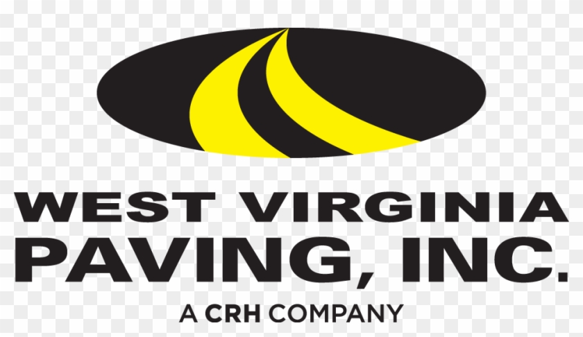State & Federal Warm Mix Asphalt - Paving Company Logos Png Clipart