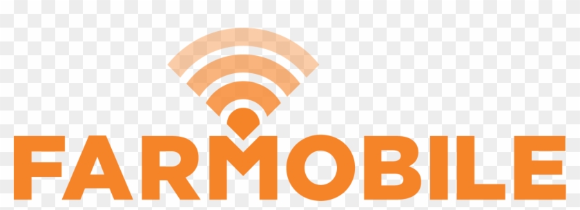 Farmobile Strikes Partnership With Agco, Plans Initial - Farm Clipart