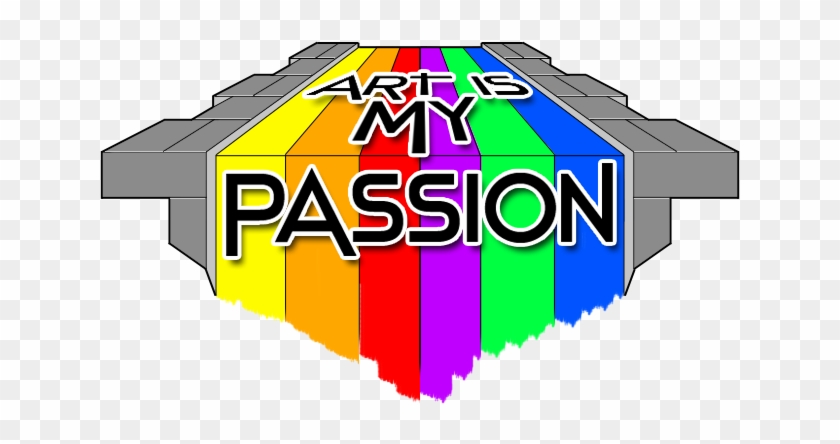 Graphic Design Clipart