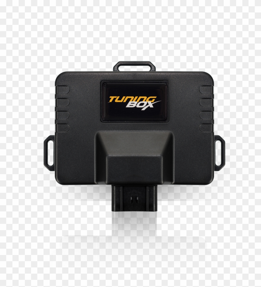 Tuningbox Agri - Audi S4 B9 Tuning Box Clipart