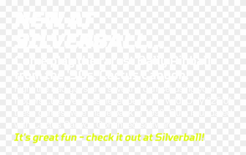 Colorfulness Clipart