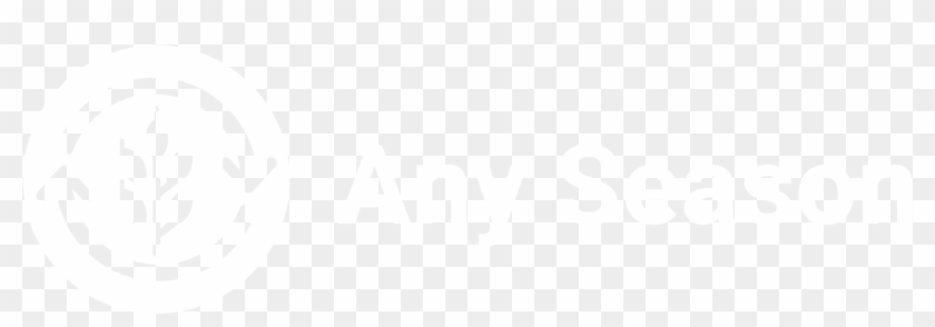 Any Season - Graphic Design Clipart #4343328