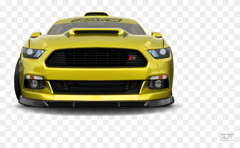 Styling And Tuning, Disk Neon, Iridescent Car Paint, - Performance Car Clipart #4343397