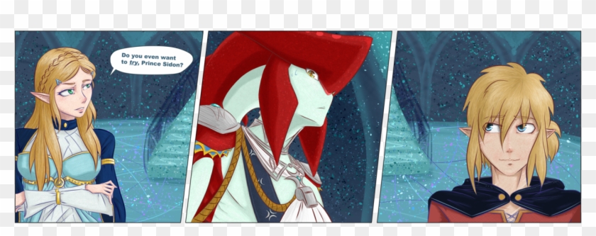 Ch001 - Illustration Clipart #4343460