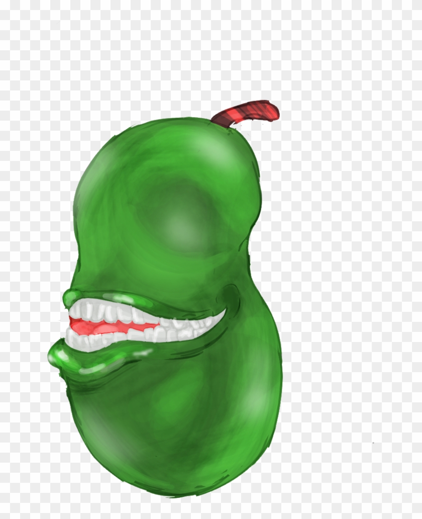 Lol Wut - Illustration Clipart