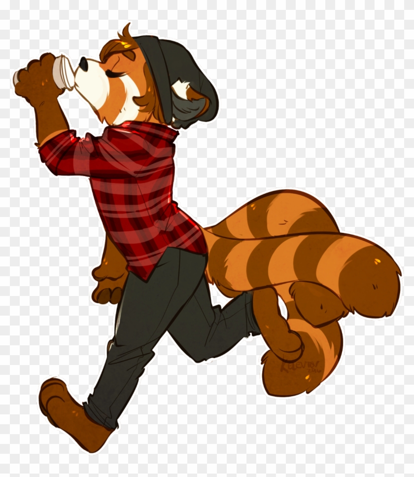 1 - Cartoon Clipart #4343524