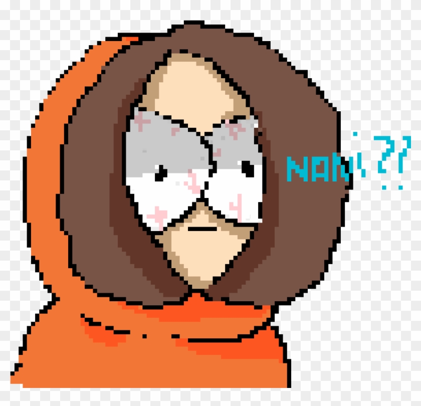 Lol Wut - Crocodile Clipart