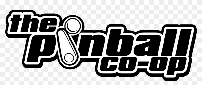 Vermont Pingolf League - Graphic Design Clipart