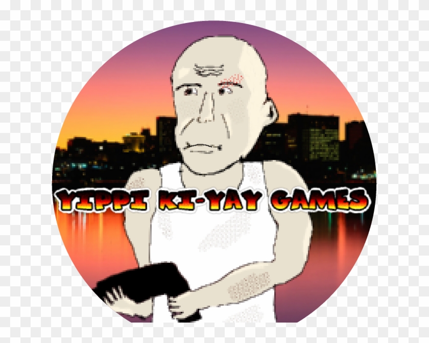 Diehard Ui Mock-up - Label Clipart