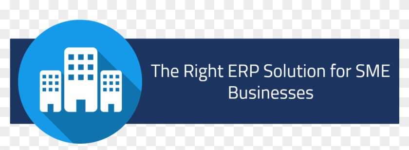 The Right Erp - Sign Clipart #4343599
