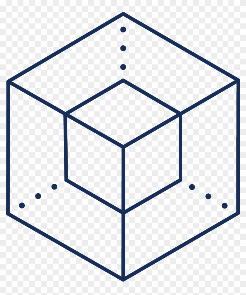 13187807 - Enigma Eng Clipart