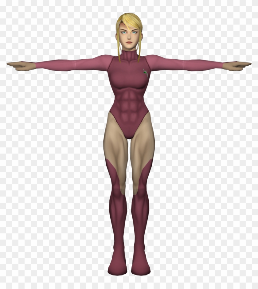 Textures Are A Huge Wip Will Probably Have To Redo - Illustration Clipart