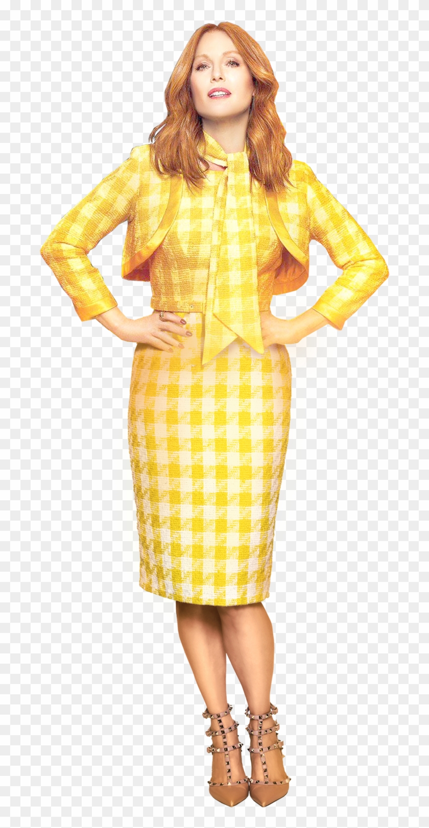 Kingsman The Golden Circle Clipart