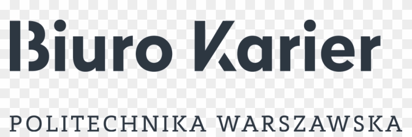 The Conference Would Not Be The Same Without Our Patrons - Poster Clipart