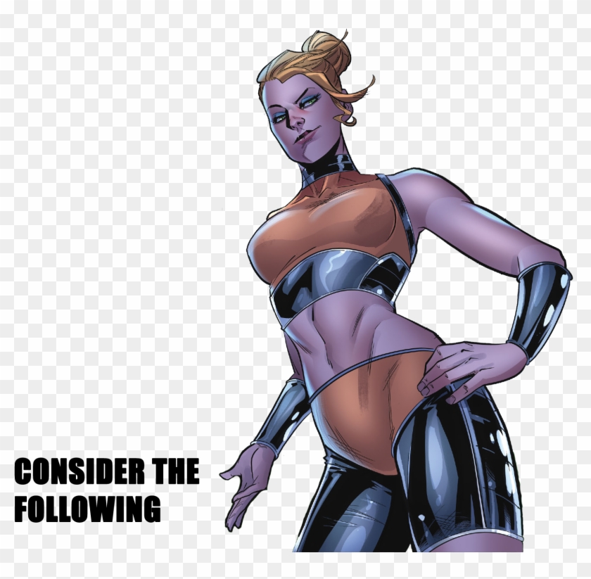 View Samegoogleiqdbsaucenao Giganta , - Missing Poster Clipart