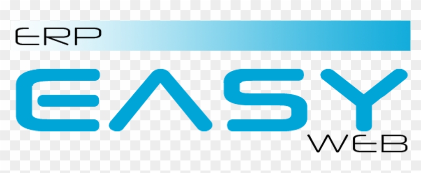 Png Download - Graphics Clipart #4343716