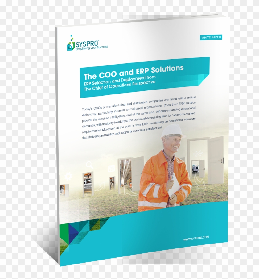 Download Now - Flyer Clipart