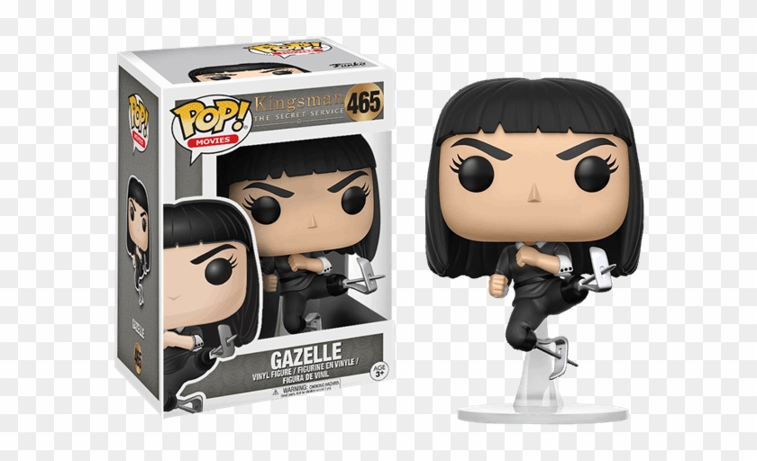 Pop Vinyls - Figurine Pop Game Of Thrones Clipart
