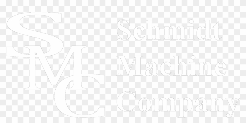 Socialmedia - F1 Magazine Clipart