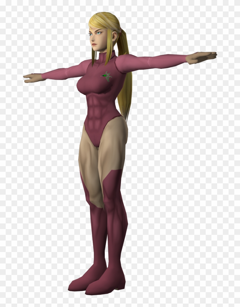 Textures Are A Huge Wip Will Probably Have To Redo - Cartoon Clipart #4343828