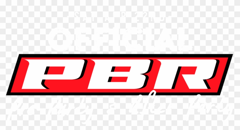 Pbr , Png Download - Tecate Light Clipart #4343833