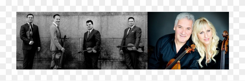 Jerusalemamandapinchas 2560 4 - Gentleman Clipart