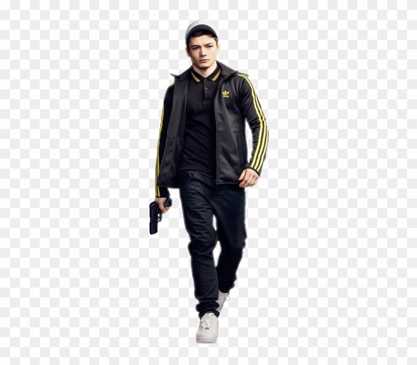 Report Abuse - Snow Flake Parka W Clipart #4343879