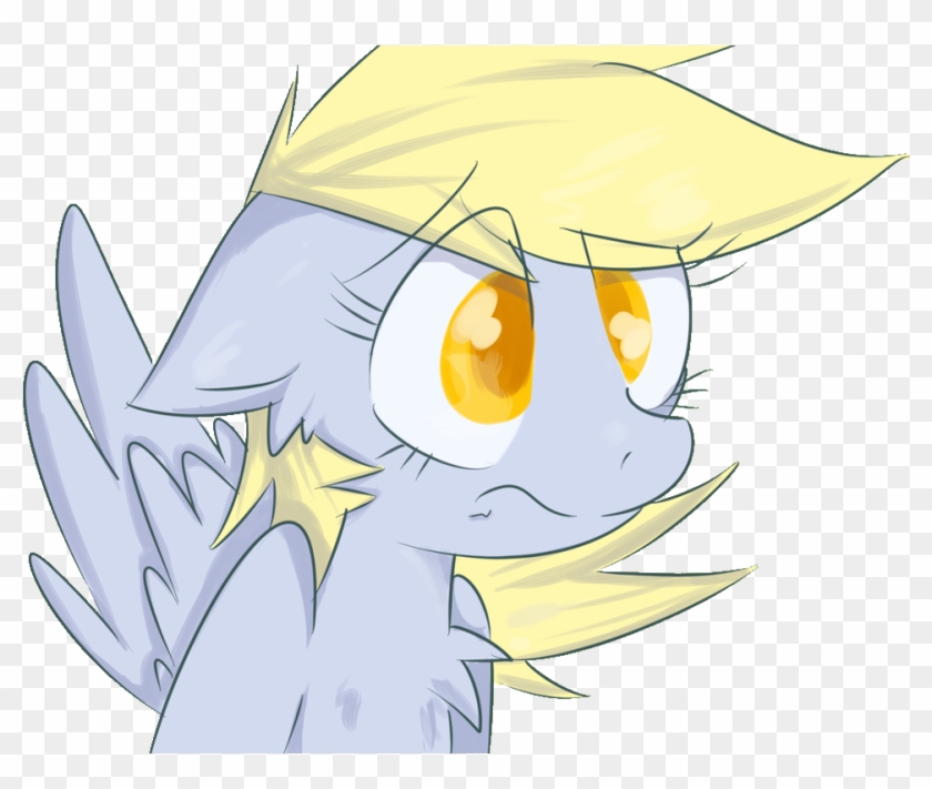 Wut - - Cartoon Clipart