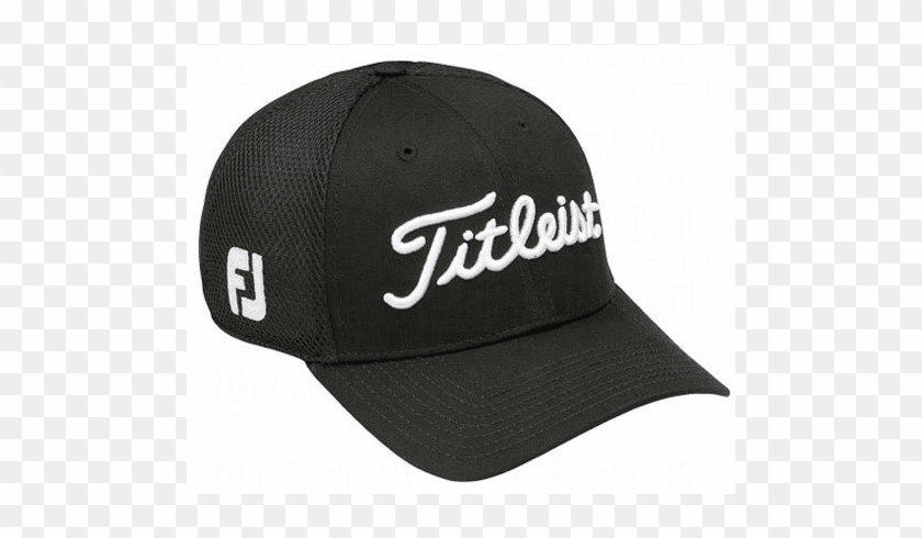 Png For - Titleist Clipart
