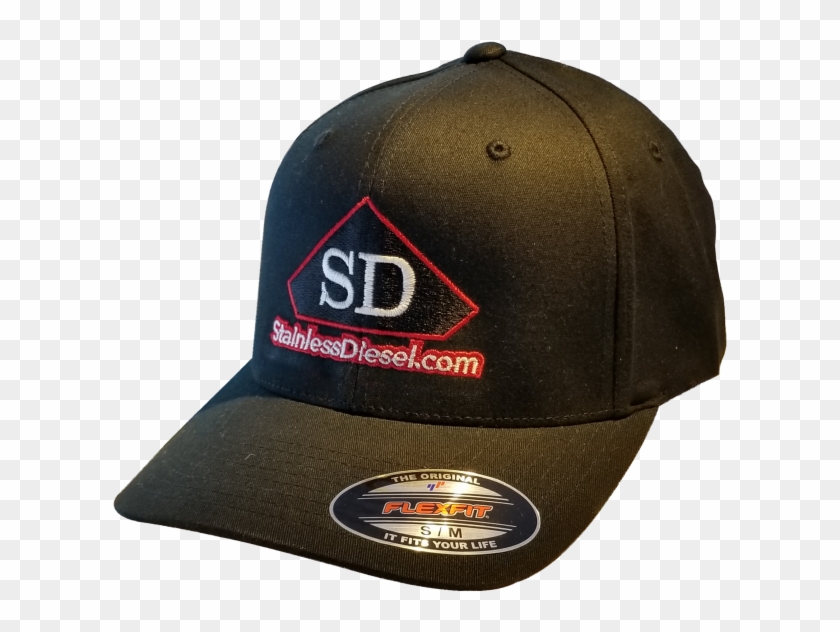 Release Of Liability - Baseball Cap Clipart #4344026