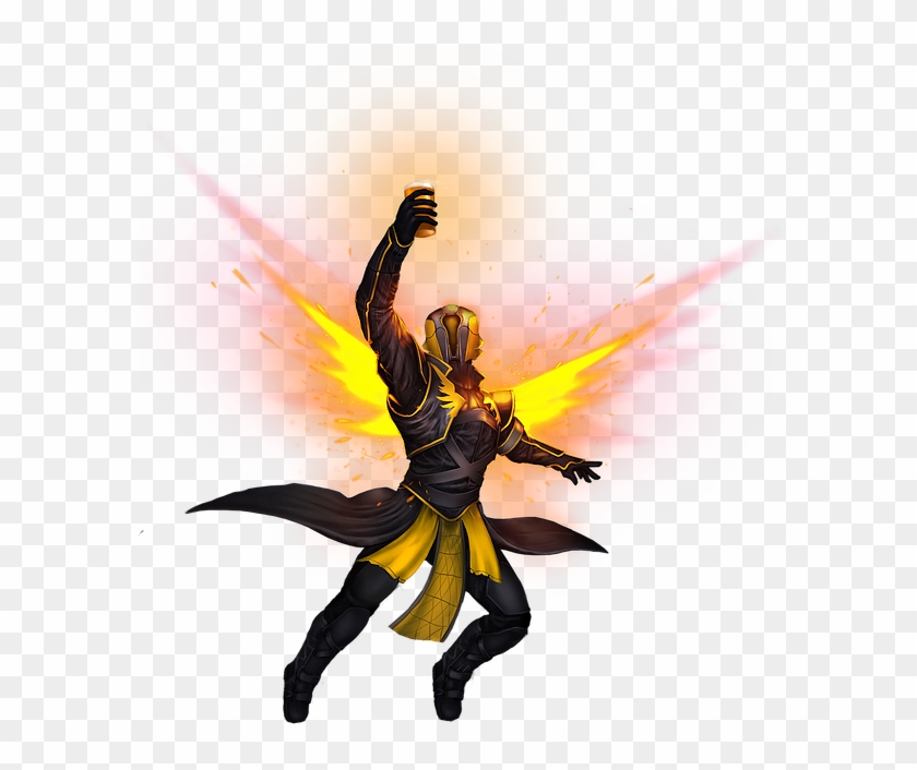 Never Been To A Getrekt Event Take A Look At Our Community - Illustration Clipart