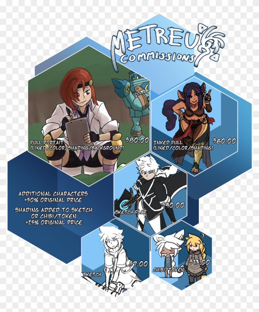 Contact Information - Discord - Metréu - Cartoon Clipart #4344059